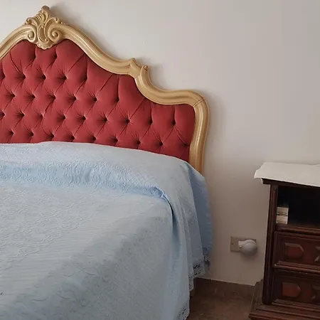 Da Nonna Giovanna